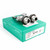 RCBS .35 Remington Reloading Die Set