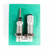 RCBS .35 Remington Reloading Die Set