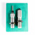 RCBS .270 Winchester Short Magnum Reloading Die Set