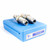 Dillon Precision .22-250 Remington Progressive Reloading Die Set