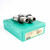 RCBS .257 Weatherby Magnum Reloading Die Set
