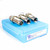 Dillon Precision .357 Sig Progressive Reloading Die Set