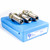Dillon Precision 9mm Progressive Reloading Die Set