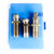 Dillon Precision 9mm Progressive Reloading Die Set