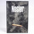 Nosler Reloading Guide Number 7