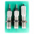 RCBS .338 Winchester Magnum Reloading Die Set