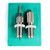 RCBS .30-30 Winchester Reloading Die Set