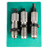 RCBS 7mm-08 Remington Reloading Die Set