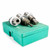 RCBS .30 Carbine Reloading Die Set