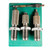 RCBS .30-06 Springfield Reloading Die Set