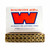 7x57 Mauser Winchester Western Brass