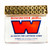 .32-40 Winchester Western Brass