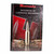 Hornady Handbook of Cartridge Reloading, 9th Edition