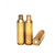 .270 Winchester Short Magnum Pre-Primed Brass