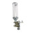 Dillon Powder Measure - RL550 XL650, XL750