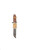 Vintage Romanian Bayonet