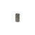 RCBS Pro 2000 Small Rifle Powder Bushing