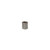 RCBS Pro 2000 Powder Bushing