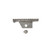 Pro Mag PM081 M-1A M14 Scope Mount