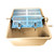 Dillon Precision CM-2000 Case/Media Separator