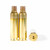 Lapua 6.5 Creedmoor Brass