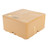 Flambeau Universal Shell Box
