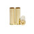 Starline .357 Magnum Brass- Brand New