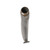 M16A1 Original Butt Stock with Buffer Spring and Buffer