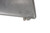 M16A1 Original Butt Stock with Buffer Spring and Buffer