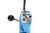 Dillon Precision RL550A Progressive Reloading Press