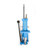 Dillon Precision RL550A Progressive Reloading Press