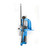 Dillon Precision RL550A Progressive Reloading Press