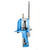 Dillon Precision RL550A Progressive Reloading Press