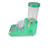 RCBS Chargemaster Link Powder Dispenser