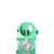 RCBS Chargemaster Link Powder Dispenser