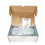 RCBS Chargemaster Link Powder Dispenser