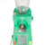 RCBS Chargemaster Link Powder Dispenser