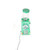 RCBS Chargemaster Link Powder Dispenser