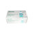 RCBS Chargemaster Link Powder Dispenser