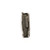 FAL Metric 20 Round Magazine
