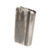 FAL Metric 20 Round Magazine