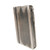FAL Metric 20 Round Magazine