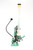 RCBS Green Machine Reloading Press