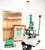 RCBS Green Machine Reloading Press