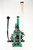 RCBS Green Machine Reloading Press