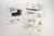 RCBS Green Machine Reloading Press