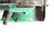 RCBS Green Machine Reloading Press