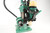 RCBS Green Machine Reloading Press