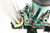 RCBS Green Machine Reloading Press