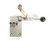 C-H Tool and Die Bullet Cannular Tool